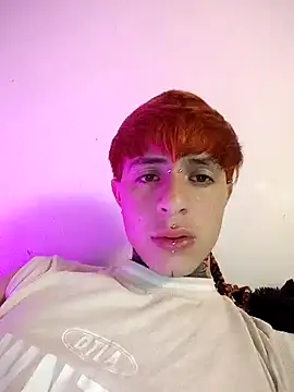 Snapshot of 7_Saturno_7 chatting on 19, 2, 2026 7 Saturno 7 online show from 19, 2, 2026