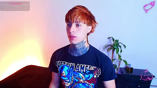 Snapshot of 7_Saturno_7 chatting on 21, 2, 2026 7 Saturno 7 online show from 21, 2, 2026