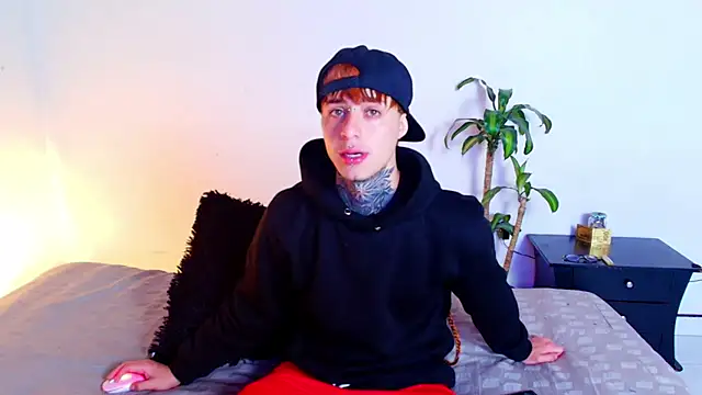 Snapshot of 7_Saturno_7 chatting on 22, 2, 2026 7 Saturno 7 online show from 22, 2, 2026