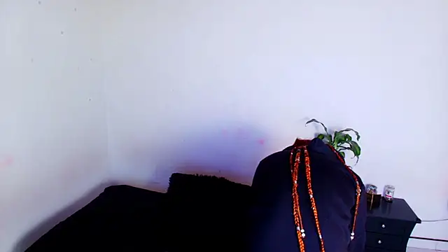 Snapshot of 7_Saturno_7 chatting on 25, 2, 2026 7 Saturno 7 online show from 25, 2, 2026