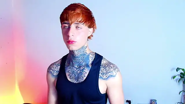 Snapshot of 7_Saturno_7 chatting on 26, 2, 2026 7 Saturno 7 online show from 26, 2, 2026