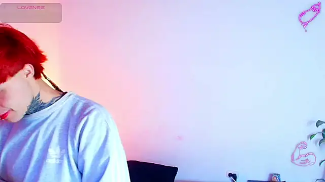 Snapshot of 7_Saturno_7 chatting on 27, 2, 2026 7 Saturno 7 online show from 27, 2, 2026