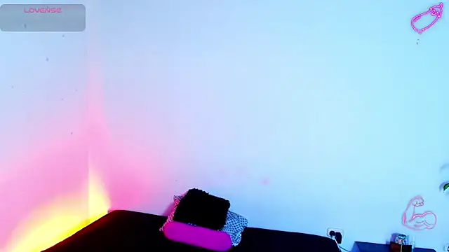 Snapshot of 7_Saturno_7 chatting on 1, 3, 2026 7 Saturno 7 online show from 1, 3, 2026