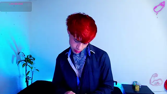 Snapshot of 7_Saturno_7 chatting on 1, 3, 2026 7 Saturno 7 online show from 1, 3, 2026