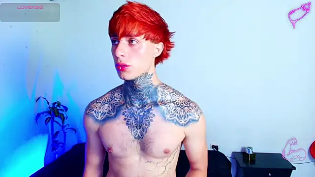 Snapshot of 7_Saturno_7 chatting on 4, 3, 2026 7 Saturno 7 online show from 4, 3, 2026