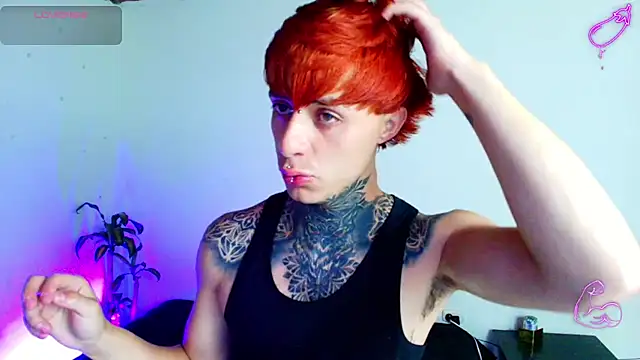 Snapshot of 7_Saturno_7 chatting on 5, 3, 2026 7 Saturno 7 online show from 5, 3, 2026