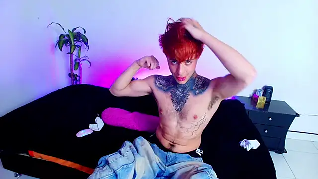 Snapshot of 7_Saturno_7 chatting on 11, 3, 2026 7 Saturno 7 online show from 11, 3, 2026