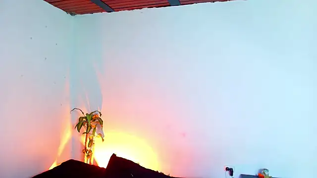 Snapshot of 7_Saturno_7 chatting on 15, 3, 2026 7 Saturno 7 online show from 15, 3, 2026