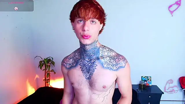 Snapshot of 7_Saturno_7 chatting on 16, 3, 2026 7 Saturno 7 online show from 16, 3, 2026