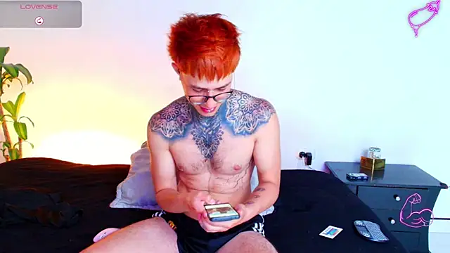 Snapshot of 7_Saturno_7 chatting on 19, 3, 2026 7 Saturno 7 online show from 19, 3, 2026