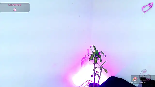 Snapshot of 7_Saturno_7 chatting on 20, 3, 2026 7 Saturno 7 online show from 20, 3, 2026