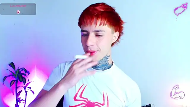 Snapshot of 7_Saturno_7 chatting on 26, 3, 2026 7 Saturno 7 online show from 26, 3, 2026