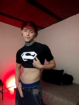 7 Saturno 7 online show from 8, 5, 2026