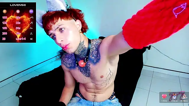 Snapshot of 7_Saturno_7 chatting on 26, 6, 2026 7 Saturno 7 online show from 26, 6, 2026