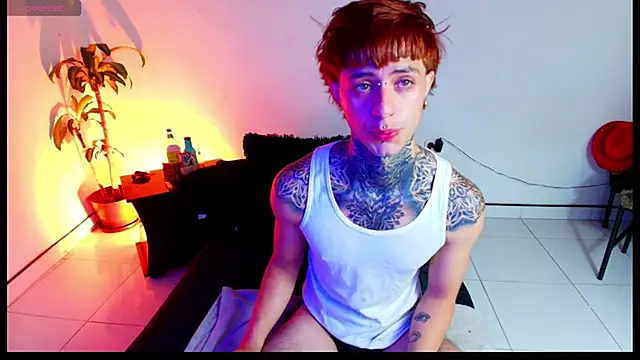 Snapshot of 7_Saturno_7 chatting on 5, 7, 2026 7 Saturno 7 online show from 5, 7, 2026