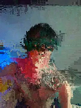 Snapshot of 7_Saturno_7 chatting on 9, 7, 2026 7 Saturno 7 online show from 9, 7, 2026