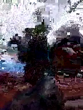 Snapshot of 7_Saturno_7 chatting on 22, 7, 2026 7 Saturno 7 online show from 22, 7, 2026