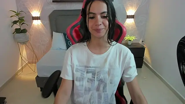 keithy sex online show from 13, 3, 2025