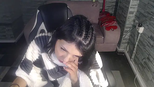 Snapshot of renata_russo_b chatting on 11, 2, 2025 renata russo b online show from 11, 2, 2025