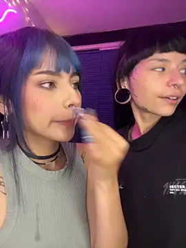 Snapshot of mavimist__ chatting on 29, 11, 2025 mavimist online show from 29, 11, 2025