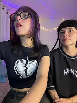 Snapshot of mavimist__ chatting on 15, 3, 2026 mavimist online show from 15, 3, 2026