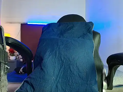 Nikkenyx online show from 7, 2, 2026