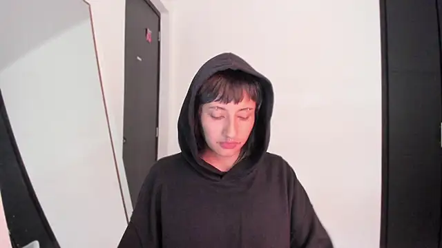 ggor4w33 online show from 25, 11, 2025