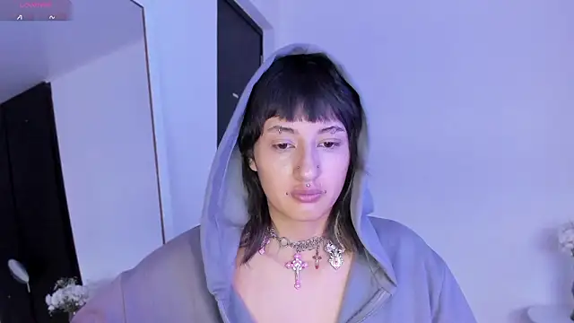 ggor4w33 online show from 14, 1, 2026