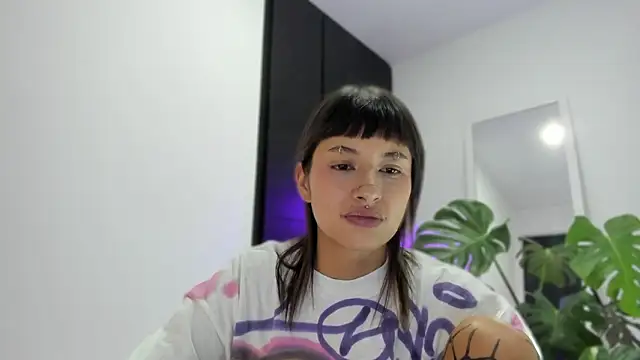 ggor4w33 online show from 23, 2, 2026