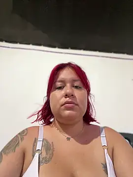 Mi suki online show from 7, 2, 2025