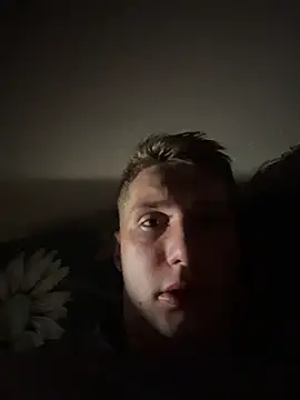 Snapshot of SirVDD chatting on 3, 11, 2025 SirVDD online show from 3, 11, 2025