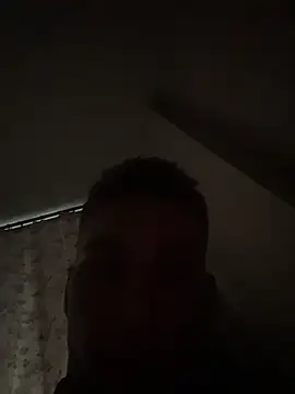 Snapshot of SirVDD chatting on 5, 2, 2026 SirVDD online show from 5, 2, 2026