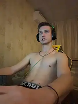 Snapshot of SirVDD chatting on 26, 3, 2026 SirVDD online show from 26, 3, 2026