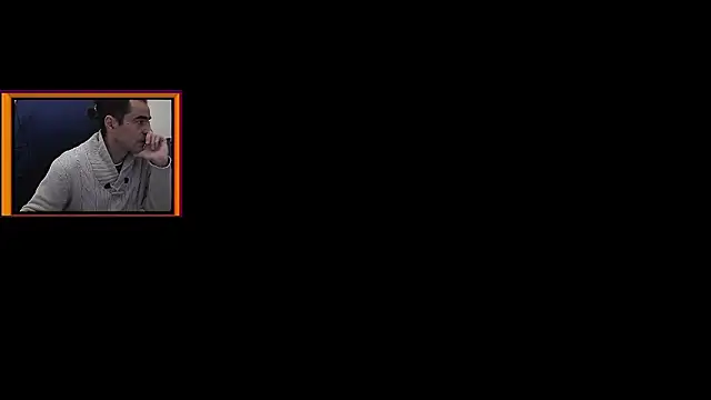 Snapshot of ReyDeBotones chatting on 5, 3, 2026 ReyDeBotones online show from 5, 3, 2026