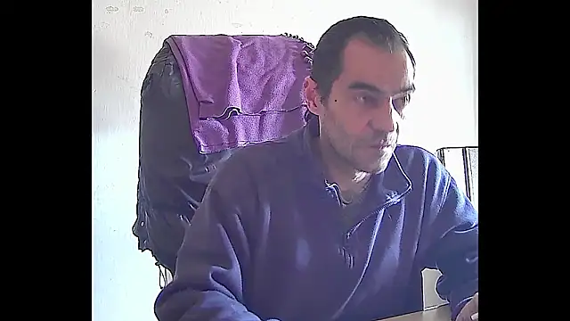 Snapshot of ReyDeBotones chatting on 18, 3, 2026 ReyDeBotones online show from 18, 3, 2026