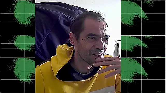 Snapshot of ReyDeBotones chatting on 20, 3, 2026 ReyDeBotones online show from 20, 3, 2026