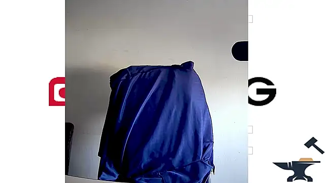 Snapshot of ReyDeBotones chatting on 25, 3, 2026 ReyDeBotones online show from 25, 3, 2026