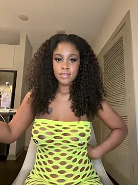 IndigoMystique online show from 19, 2, 2025