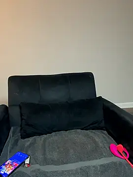 IndigoMystique online show from 14, 1, 2026