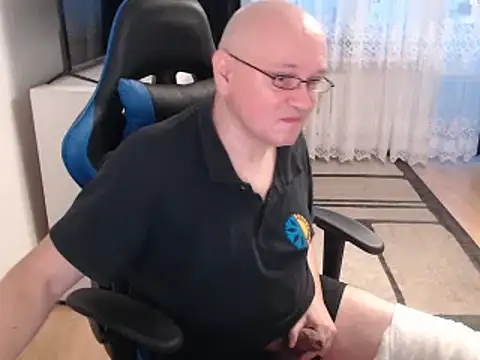 ruplumber online show from 4, 2, 2025