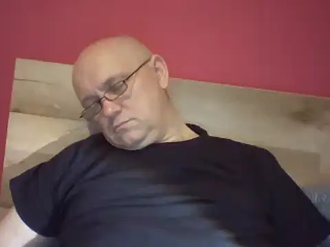 ruplumber online show from 6, 2, 2025