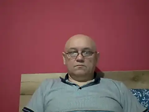 ruplumber online show from 20, 3, 2025