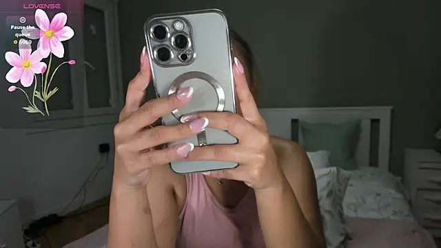 Izadi 7 online show from 6, 10, 2025