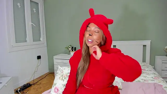 Izadi 7 online show from 31, 10, 2025