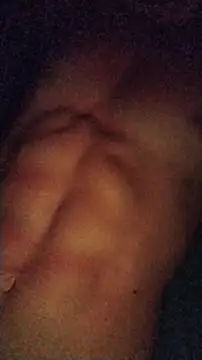 ianzinho online show from 18, 3, 2026