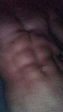 ianzinho online show from 20, 3, 2026