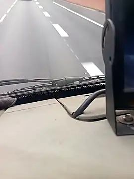 Snapshot of Dam70 chatting on 16, 9, 2025 Dam70 online show from 16, 9, 2025