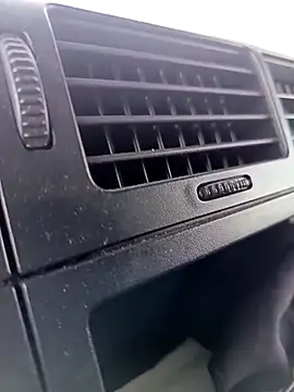 Snapshot of Dam70 chatting on 23, 9, 2025 Dam70 online show from 23, 9, 2025