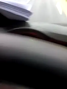 Snapshot of Dam70 chatting on 26, 9, 2025 Dam70 online show from 26, 9, 2025