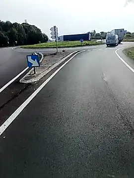 Snapshot of Dam70 chatting on 30, 9, 2025 Dam70 online show from 30, 9, 2025